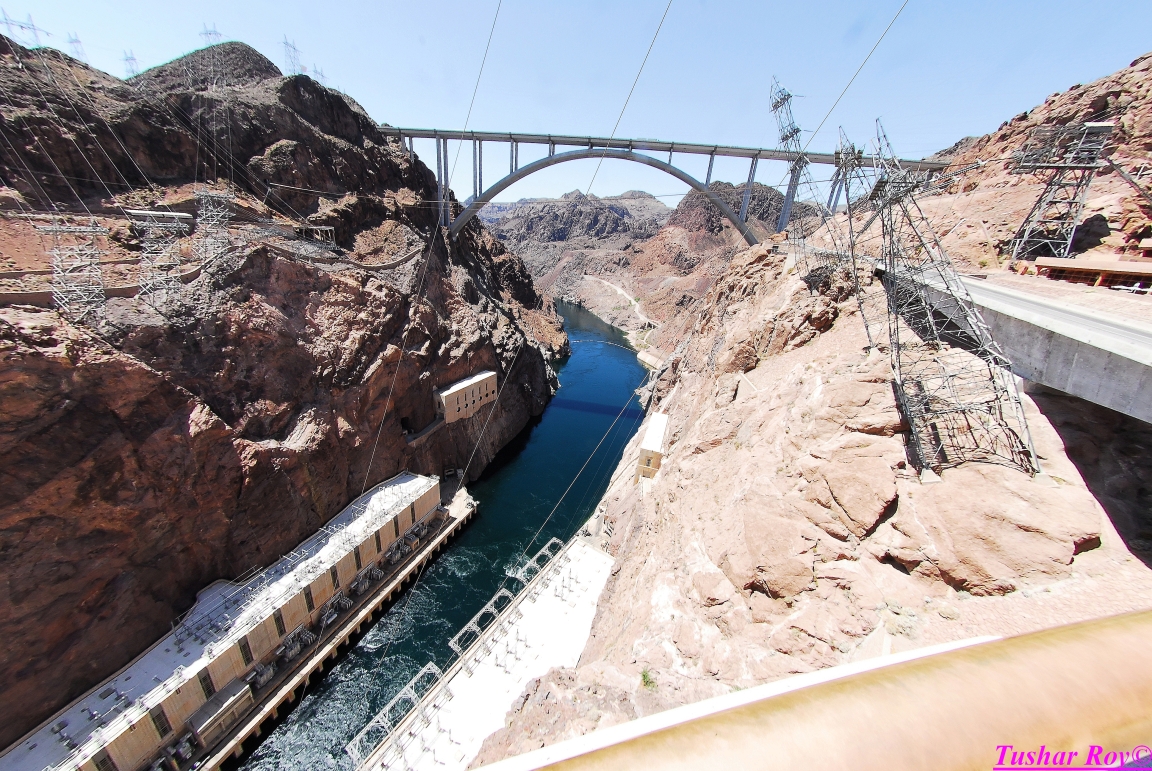 Hoover Dam_0091.jpg